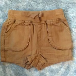 Hanna Andersson Shorts